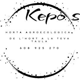 Horta Kepos